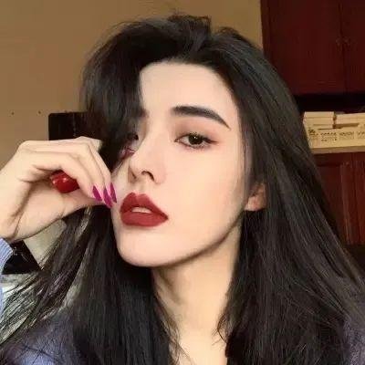 波士顿布莱奇中国历险记