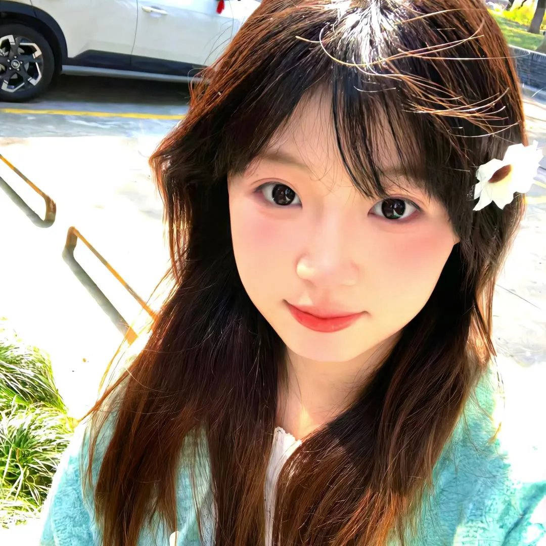 解忧计情车