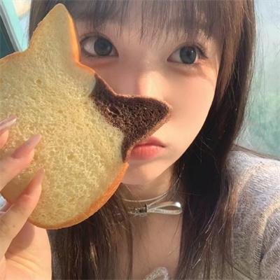 机器侠