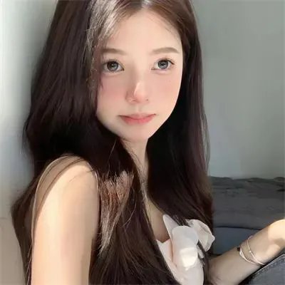 我家的故事