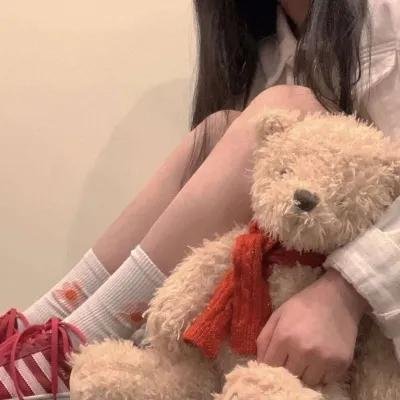 春花焰