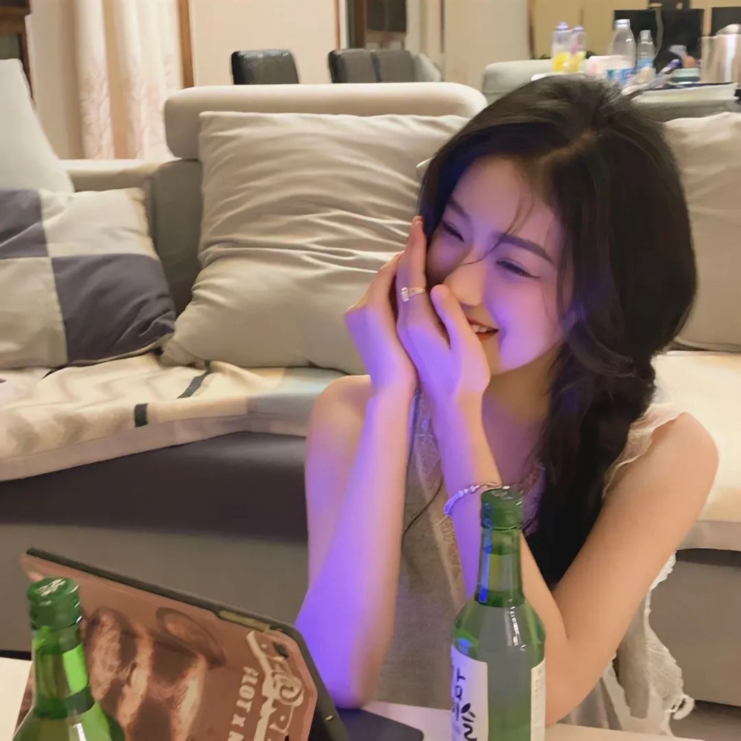 九月的某一天