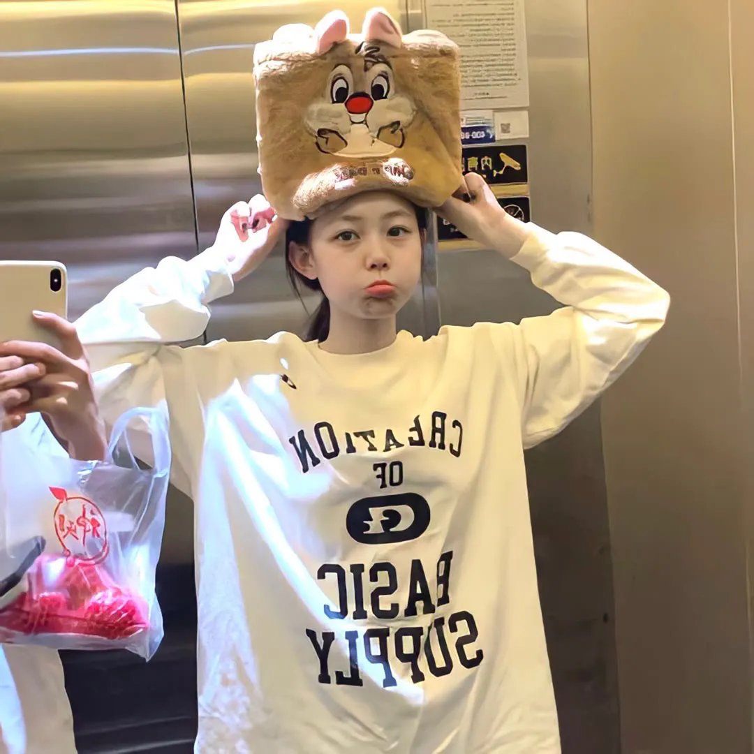 爱在阳光灿烂时