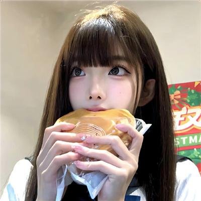 我要做明星