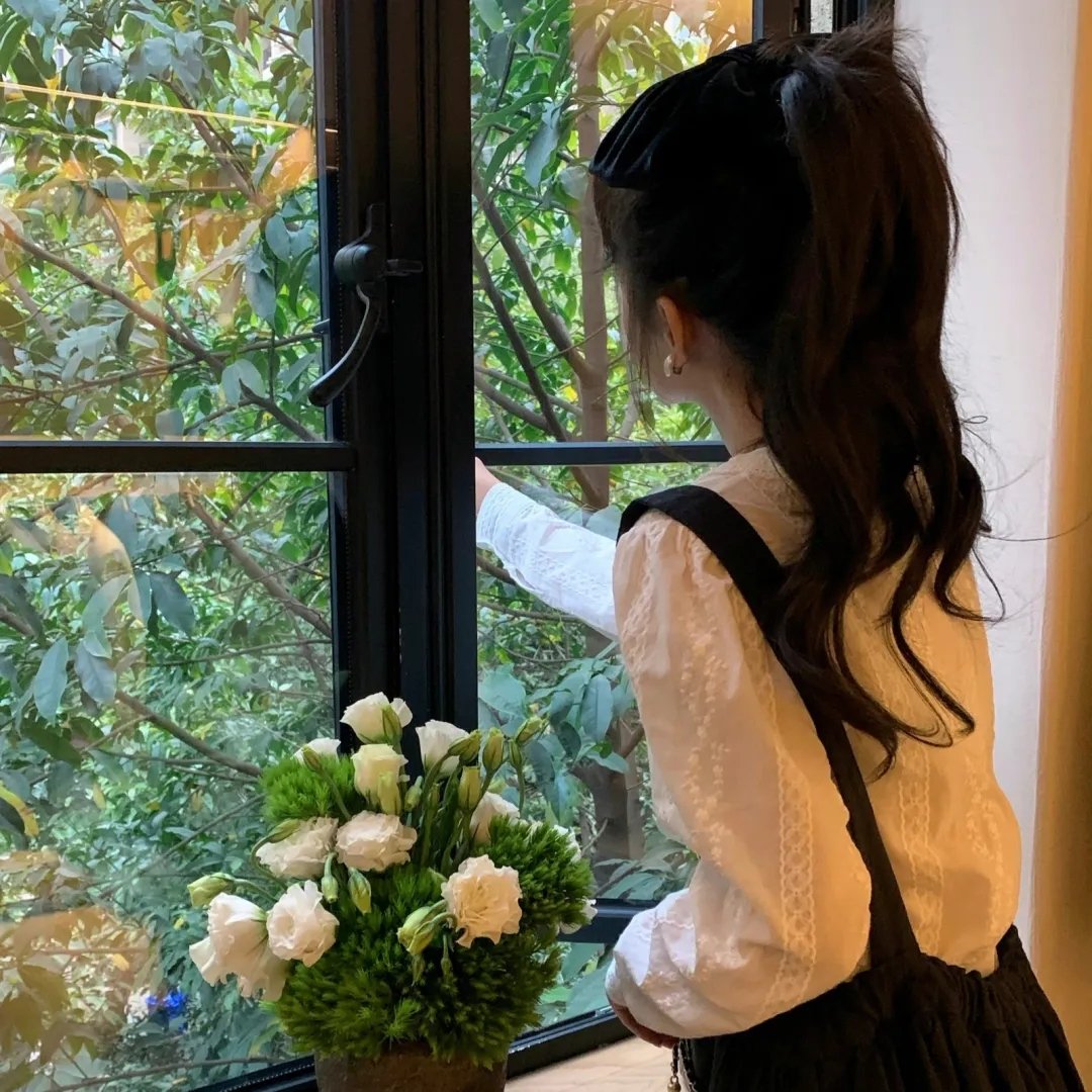 麻辣母女