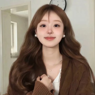 血溅小楼破碎心