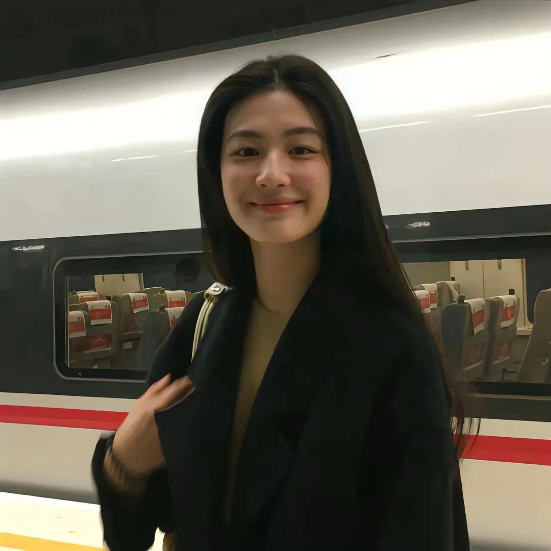 惩恶扬善