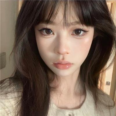 我如何爱上黑帮成员
