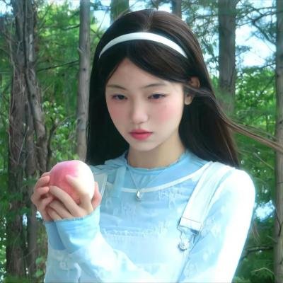 新狼与香辛料